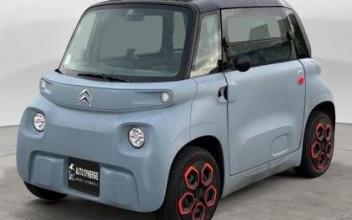 Citroen ami Aubagne