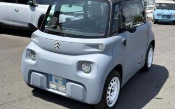 Citroen ami Eysines