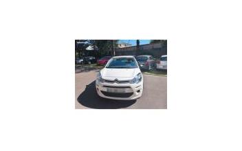 Citroen c3 Gretz-Armainvilliers