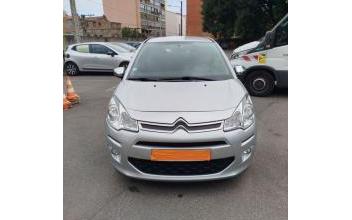 Citroen c3 Cadours