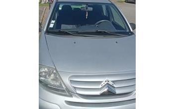 Citroen c3 Ploeren