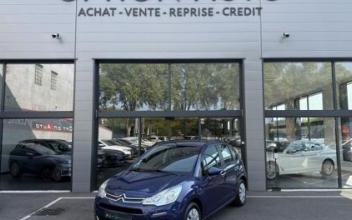 Citroen c3 Aucamville