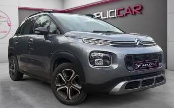 Citroen c3 aircross Pertuis