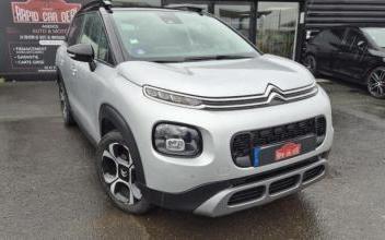 Citroen C3 Aircross Avoine
