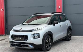 Citroen C3 Aircross Gevrey-Chambertin