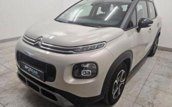 Citroen c3 aircross Montgeron