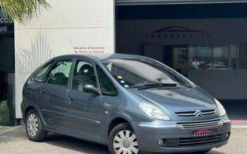 Citroen c4 picasso Saint-Jean-de-Védas