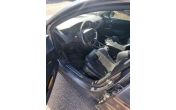 Citroen c5 Marines