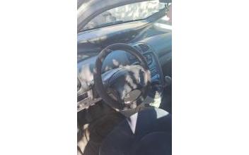 Citroen picasso Montpellier