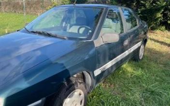Citroen xantia Blaye