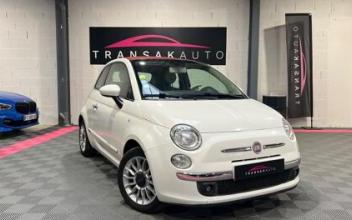 Fiat 500 c La-Chapelle-des-Fougeretz