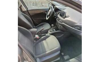 Fiat tipo La-Calmette