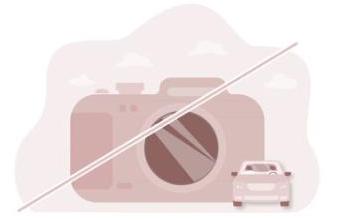 Ford fiesta Le-Blanc