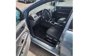 Ford focus Meyzieu