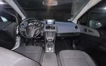 Opel Meriva Toulon