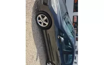 Peugeot 308 Pont-à-Mousson