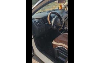 Renault captur Alet-les-Bains