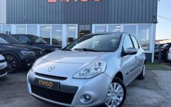 Renault clio Evreux