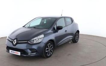 Renault clio Issy-les-Moulineaux