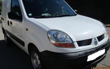 Renault clio ii Antibes