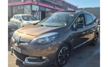 Renault Grand Scenic Coignières