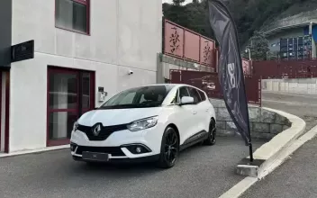 Renault Grand Scenic Colomars
