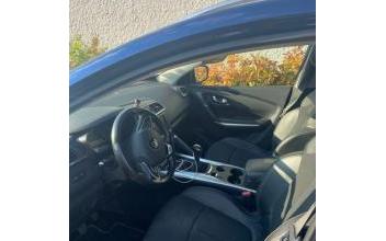Renault kadjar Yerres