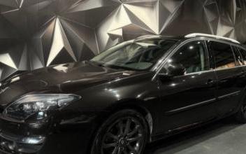 Renault Laguna Estate Aubière