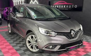 Renault Scenic Manosque