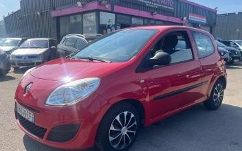 Renault Twingo Coignières