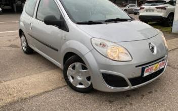 Renault Twingo Colmar
