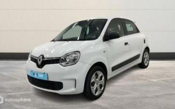 Renault twingo Orthez