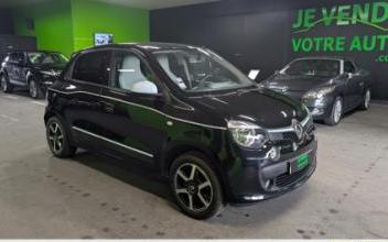 Renault twingo Libourne