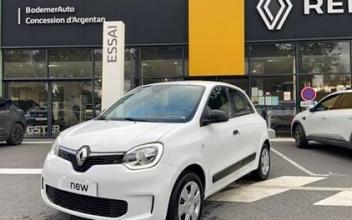 Renault twingo Argentan