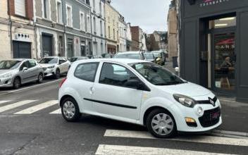 Renault Twingo Cambrai
