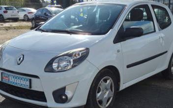 Renault Twingo Blois