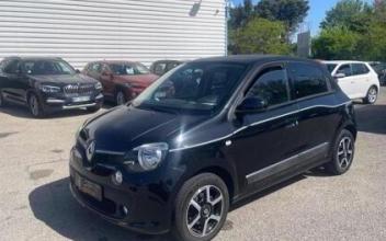 Renault twingo Sorgues