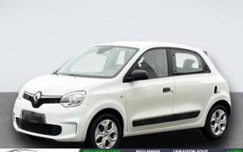 Renault twingo Beaupuy