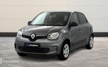 Renault twingo Loison-sous-Lens
