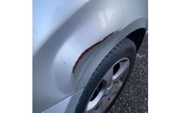 Suzuki swift La-Ciotat