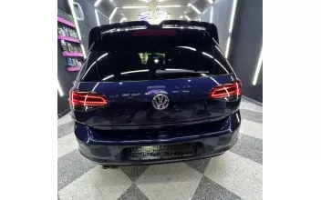 Volkswagen Golf Montereau-Fault-Yonne