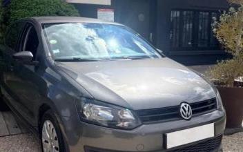 Volkswagen Polo Galluis