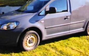 Volkswagen up Herrlisheim