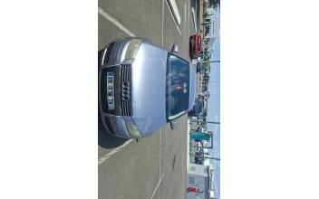 Audi a3 Lormont