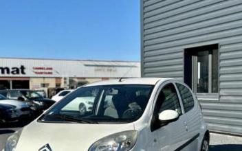 Citroen C1 Varetz