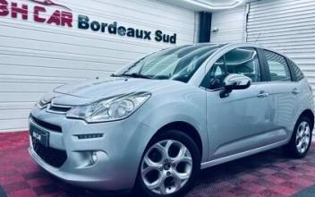 Citroen c3 Pessac