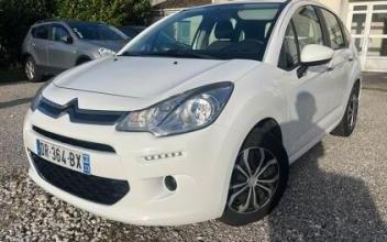 Citroen c3 Bassens