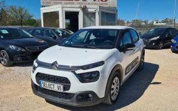 Citroen c3 Lunel