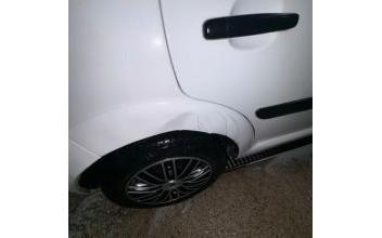 Citroen c3 Sens
