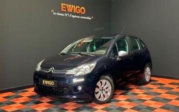 Citroen c3 Quimper